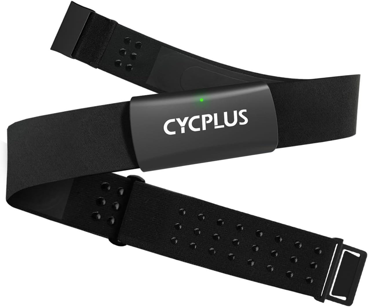 ECG monitors