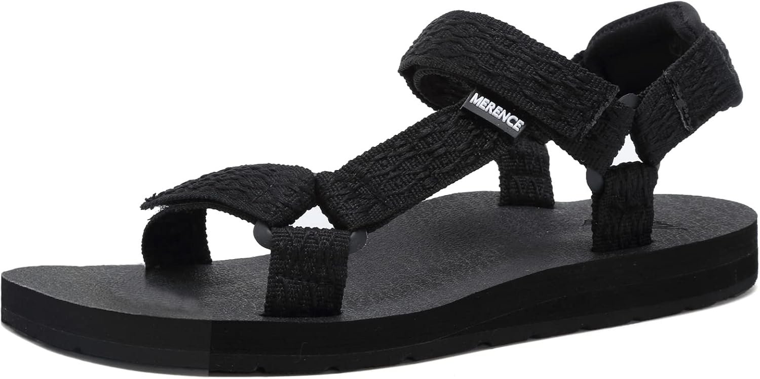 breathable summer sandals