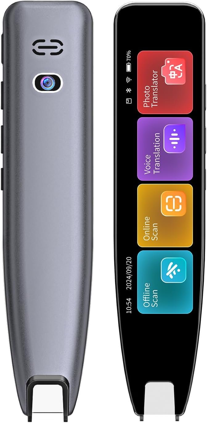 text-to-speech tools