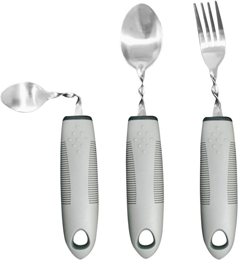 adaptive utensils