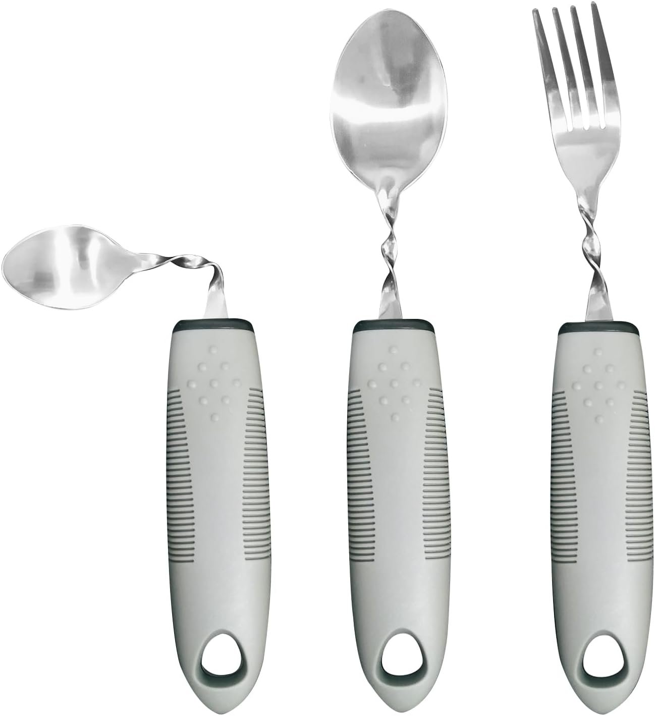 adaptive utensils