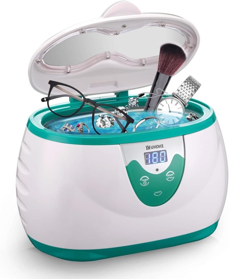 eyeglass cleaning kits