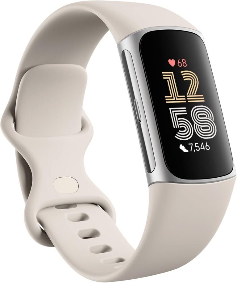 health monitoring apps
