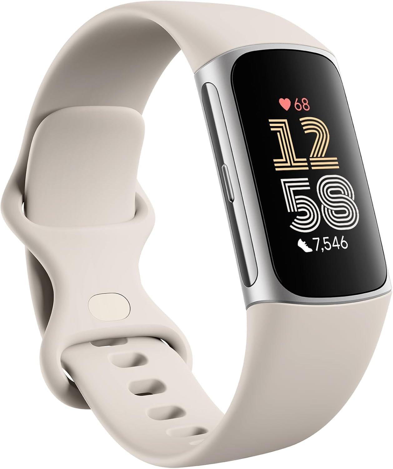 health monitoring apps
