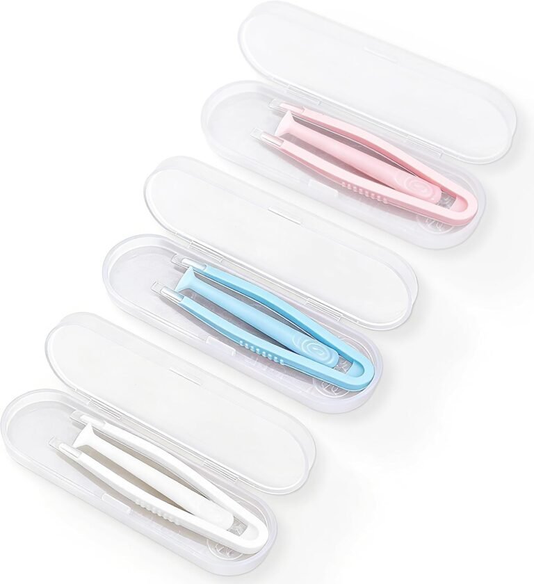 toric contact lenses