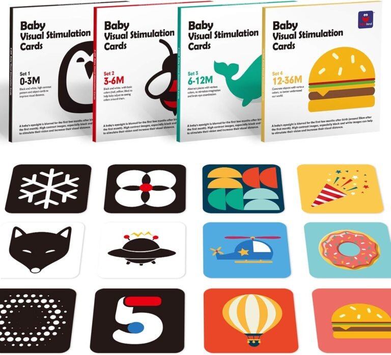 high-contrast tools