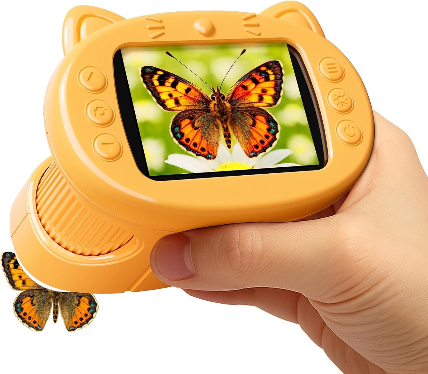 educational magnifying tools