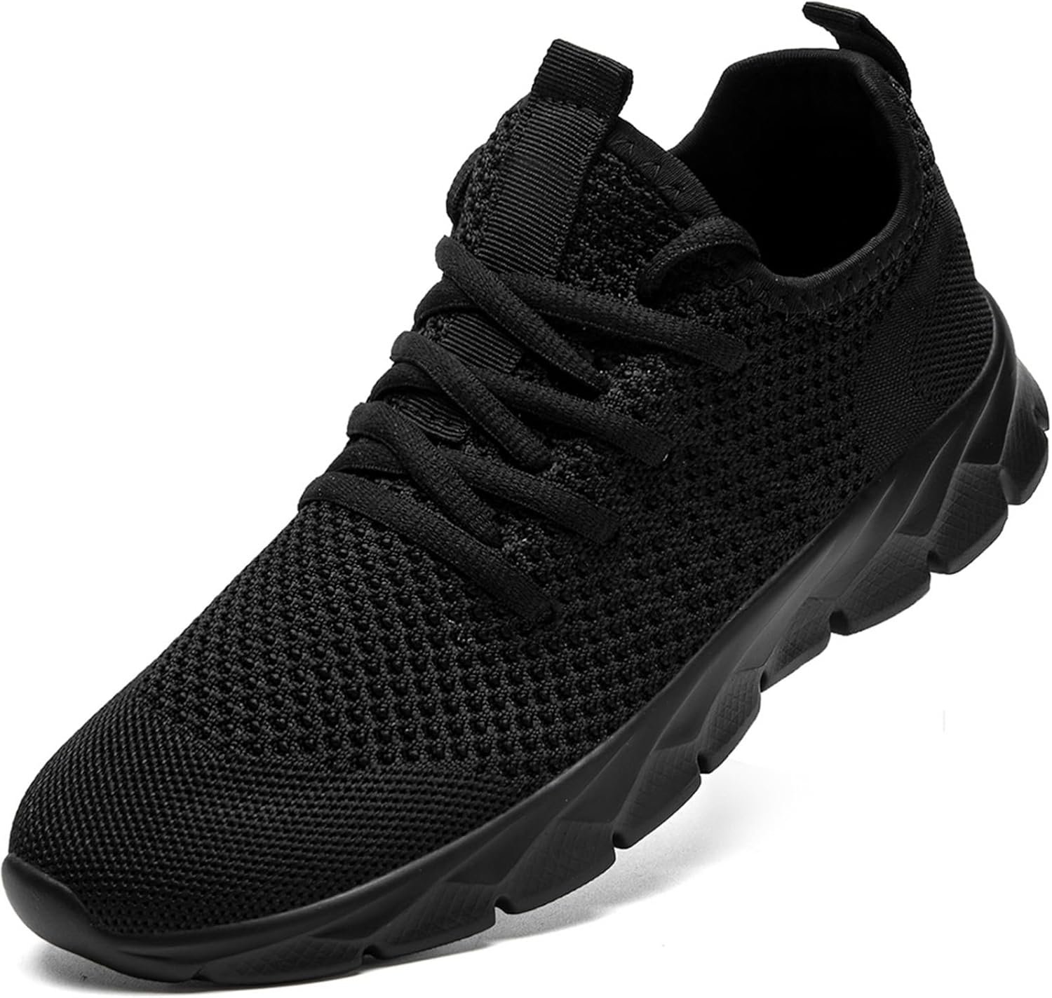 athletic shoes for flat feet