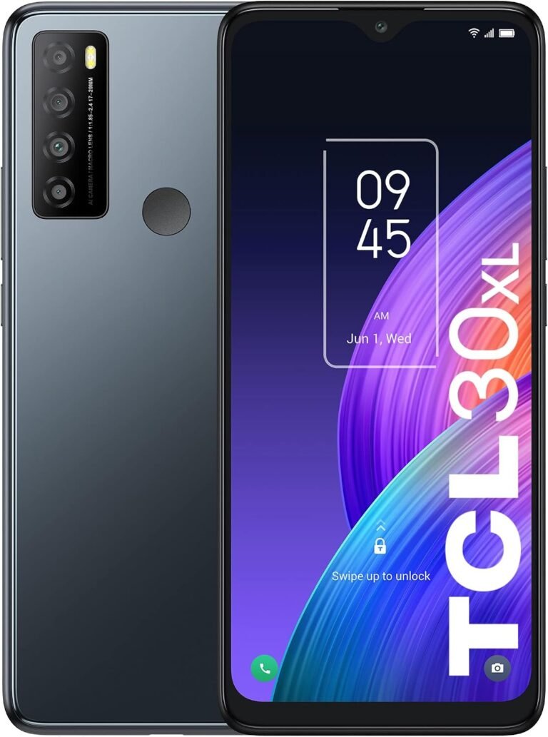 high volume cell phones