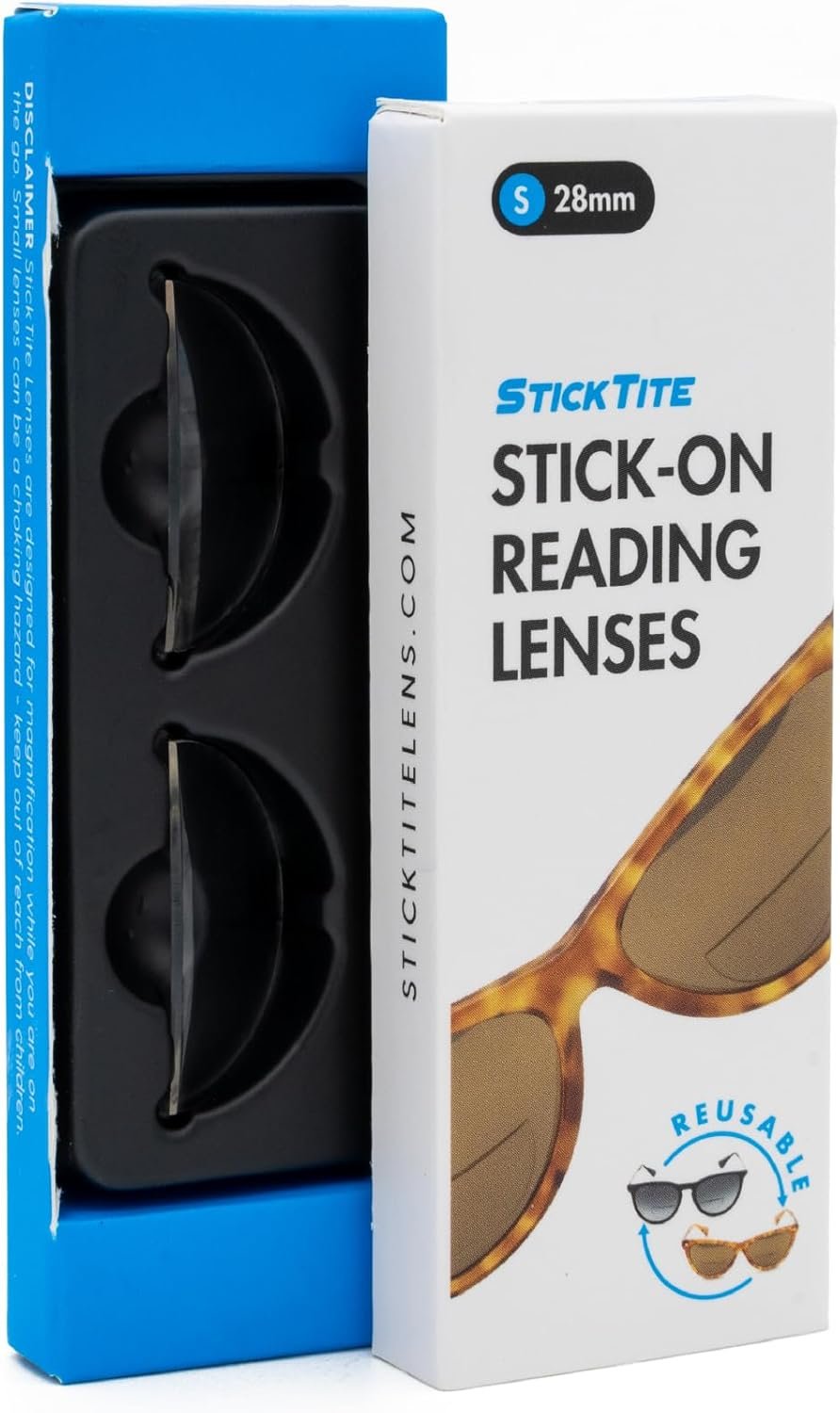 daily disposable contact lenses