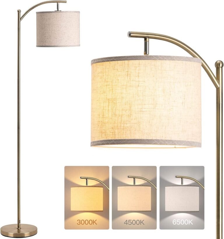 floor lamps