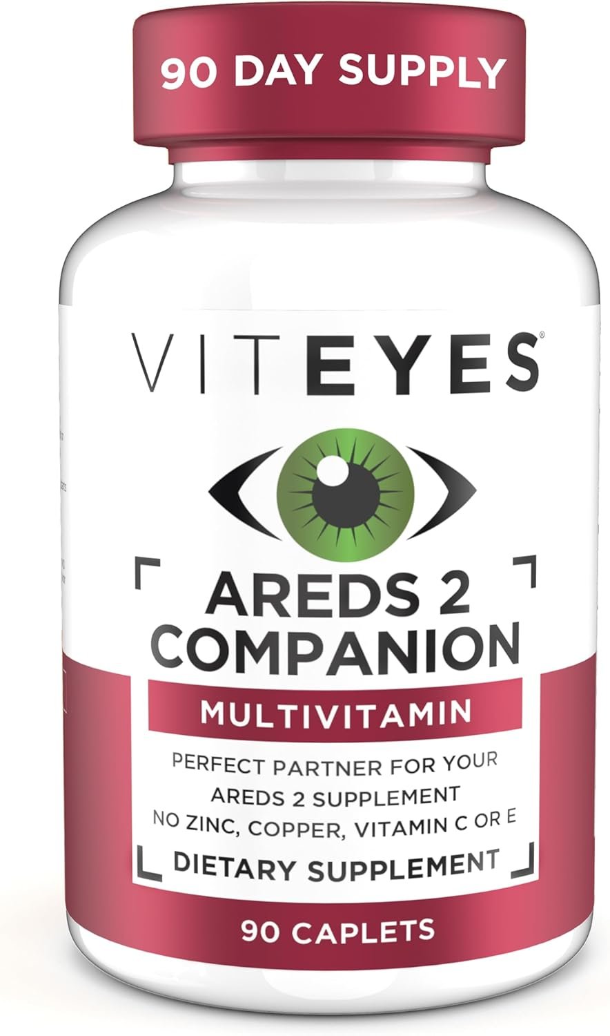 low vision aids