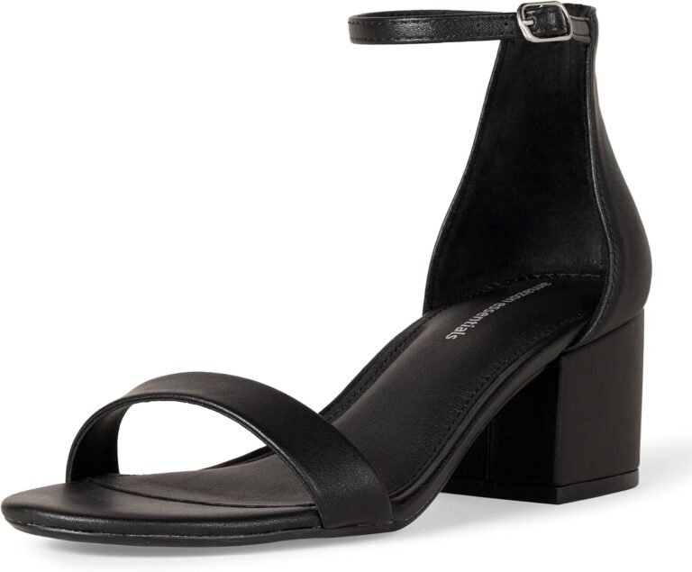 wide width shoes