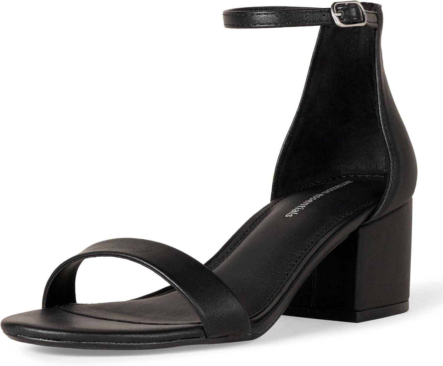 wide width shoes