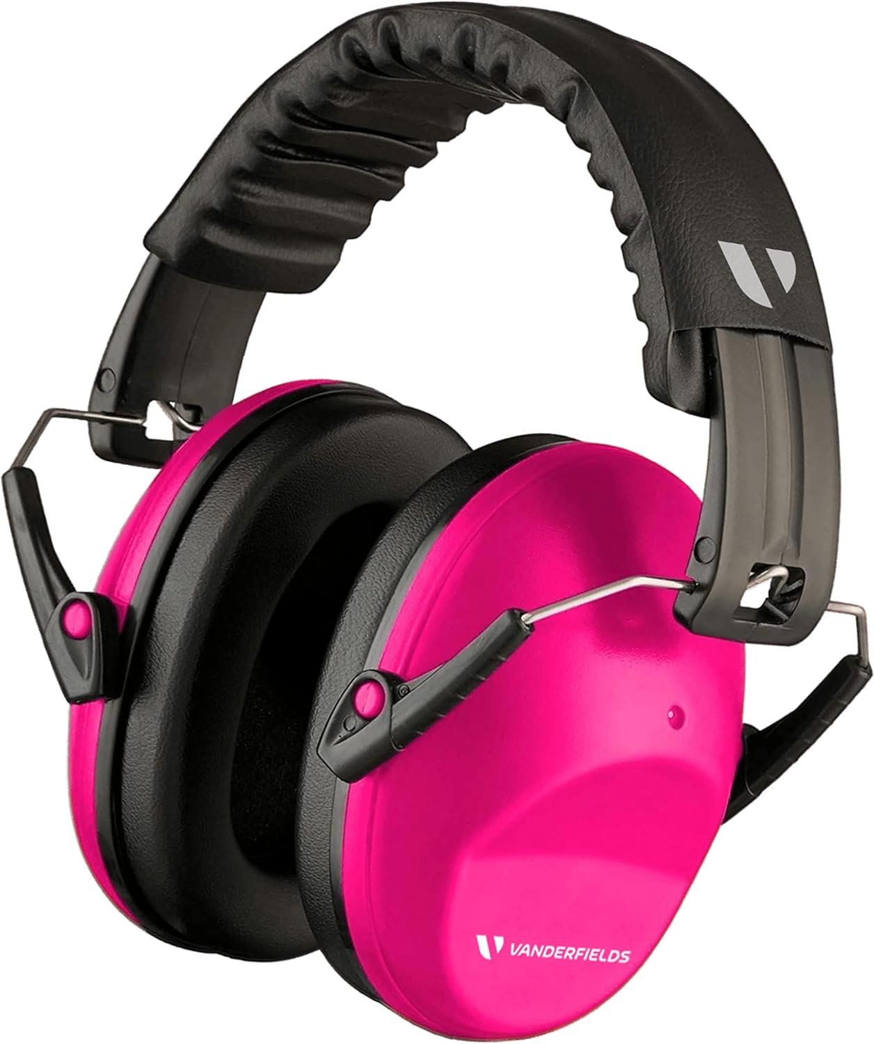 noise-canceling headphones