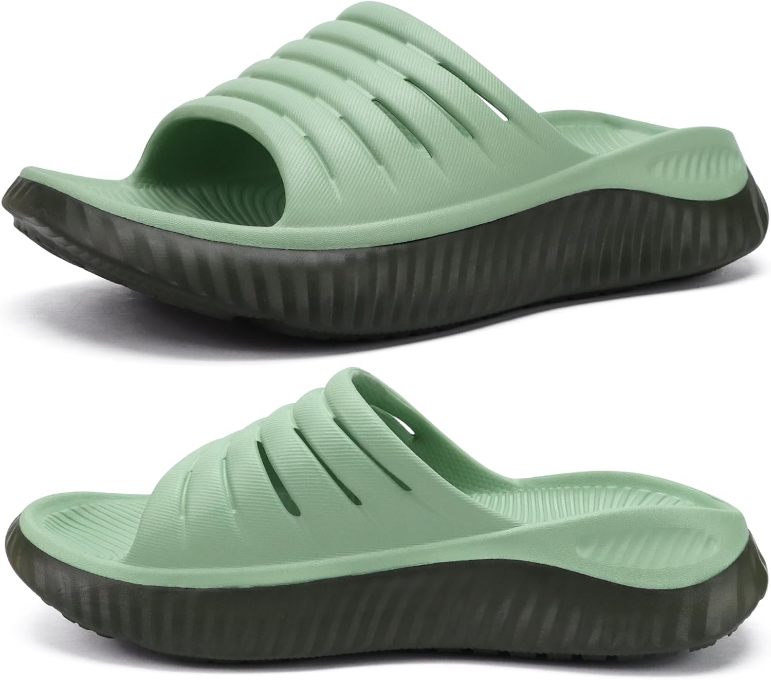 plantar fasciitis shoes
