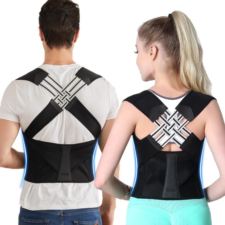 posture correctors