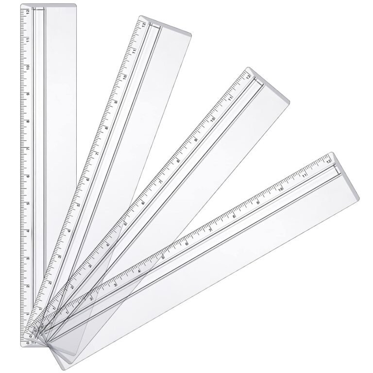 educational magnifying tools