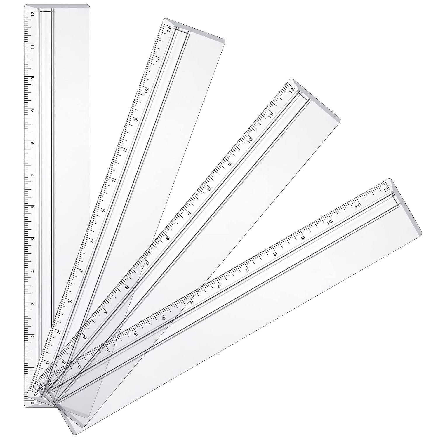 educational magnifying tools