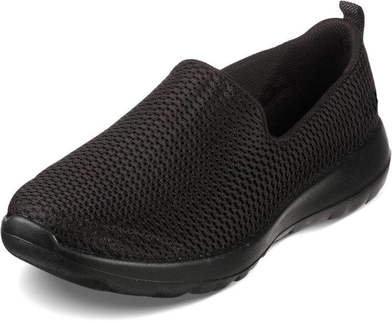 wide width shoes