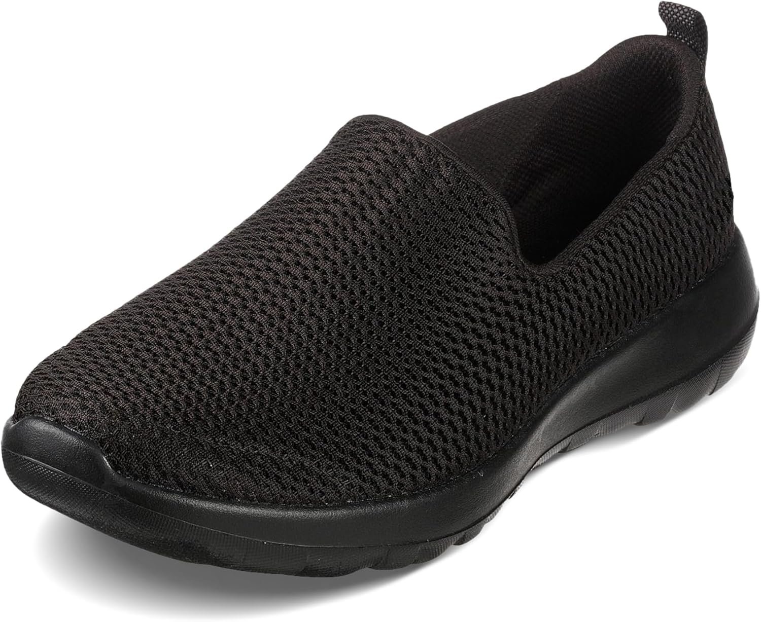 wide width shoes