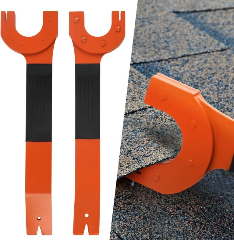 high-contrast tools