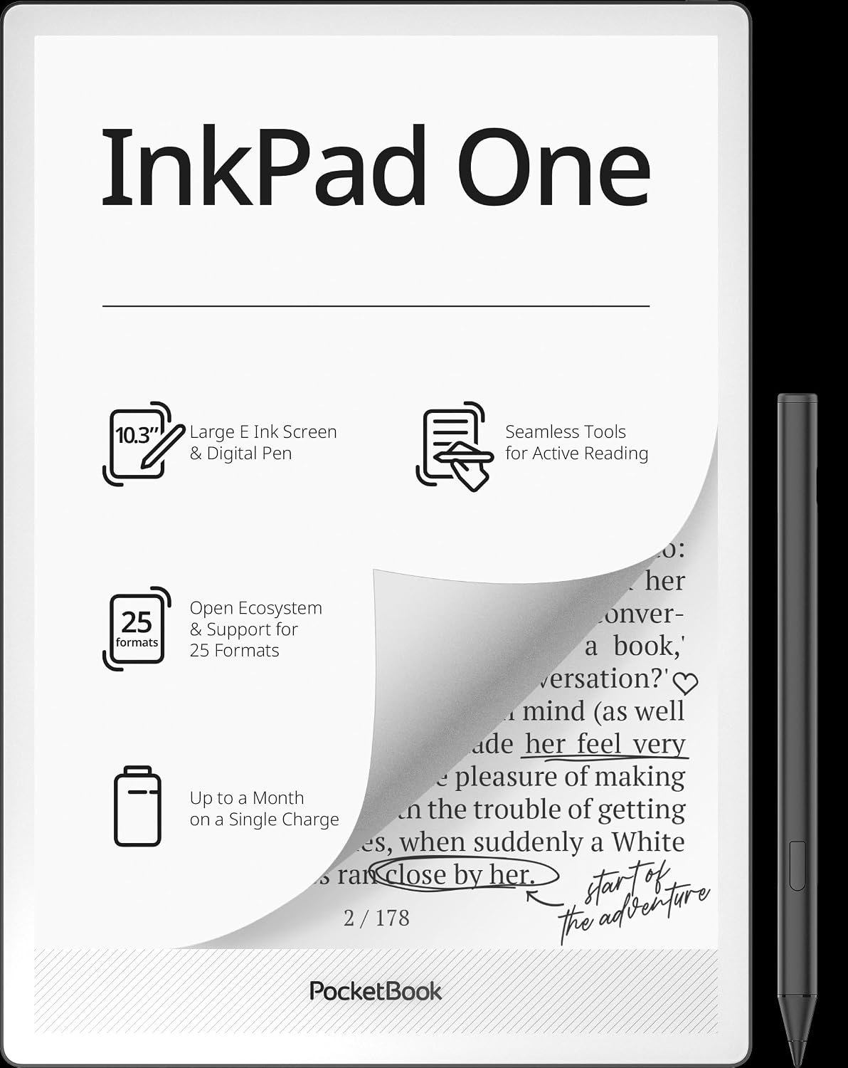 text-to-speech tools