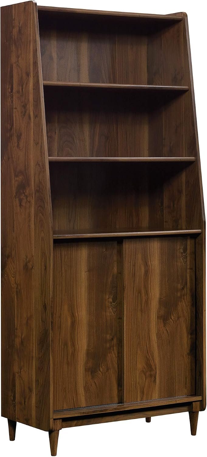 custom furniture solutions