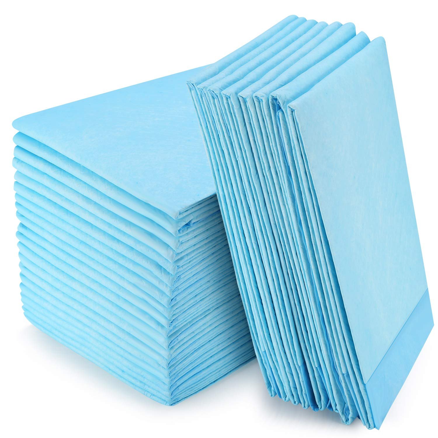 disposable underpads