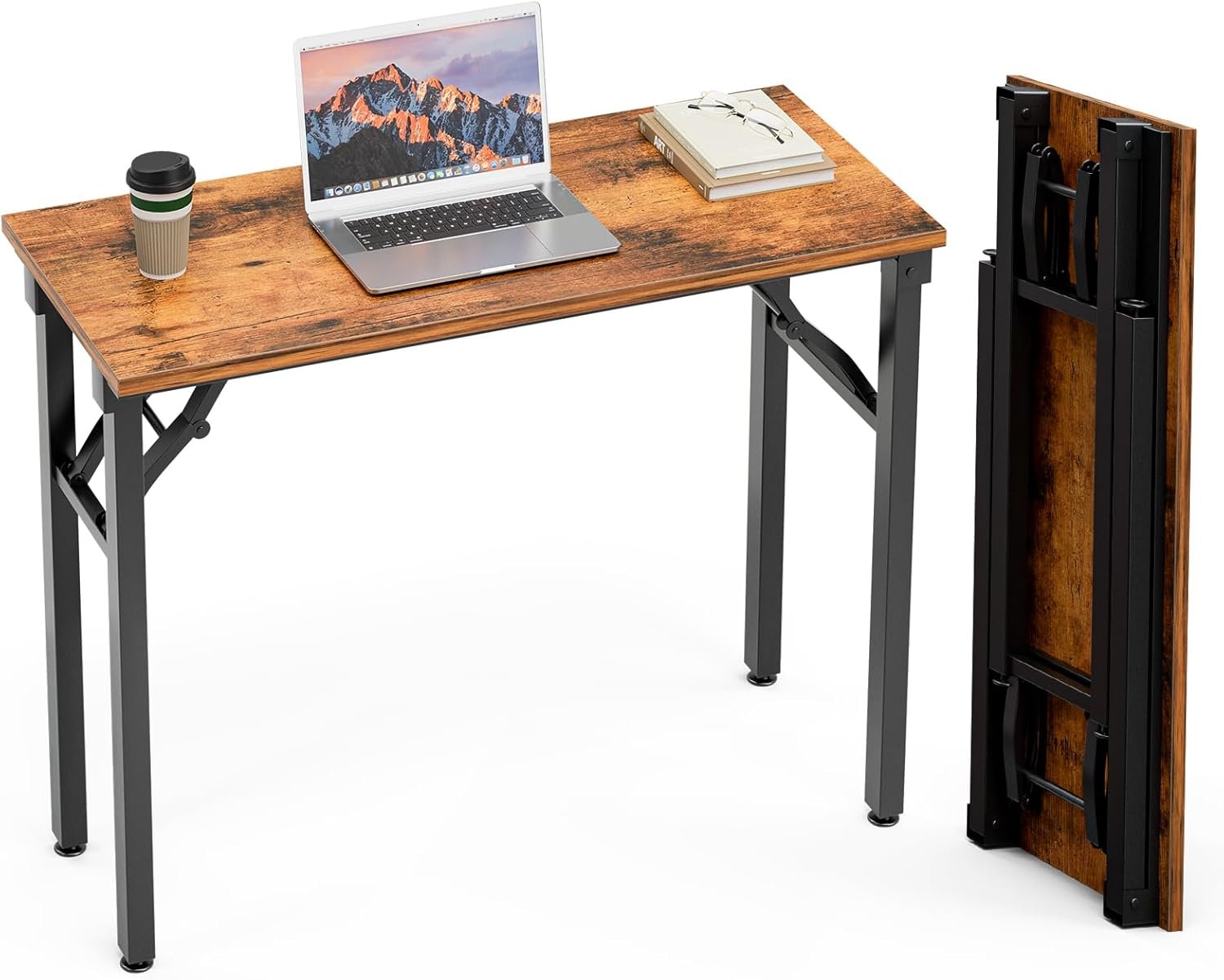 foldable tables