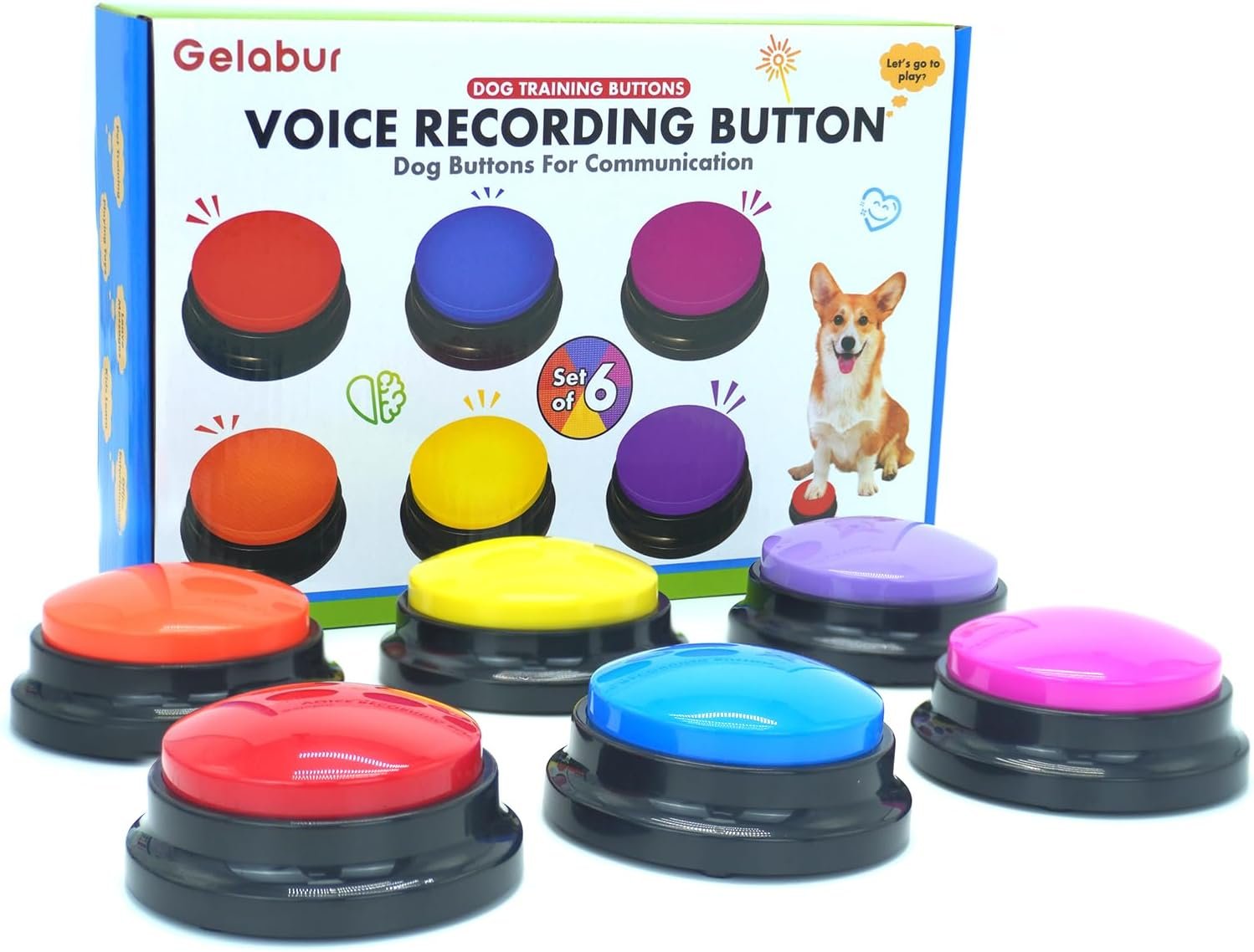 interactive communication tools