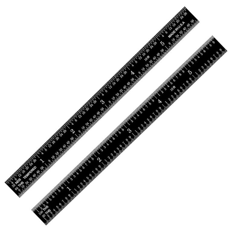 high-contrast tools