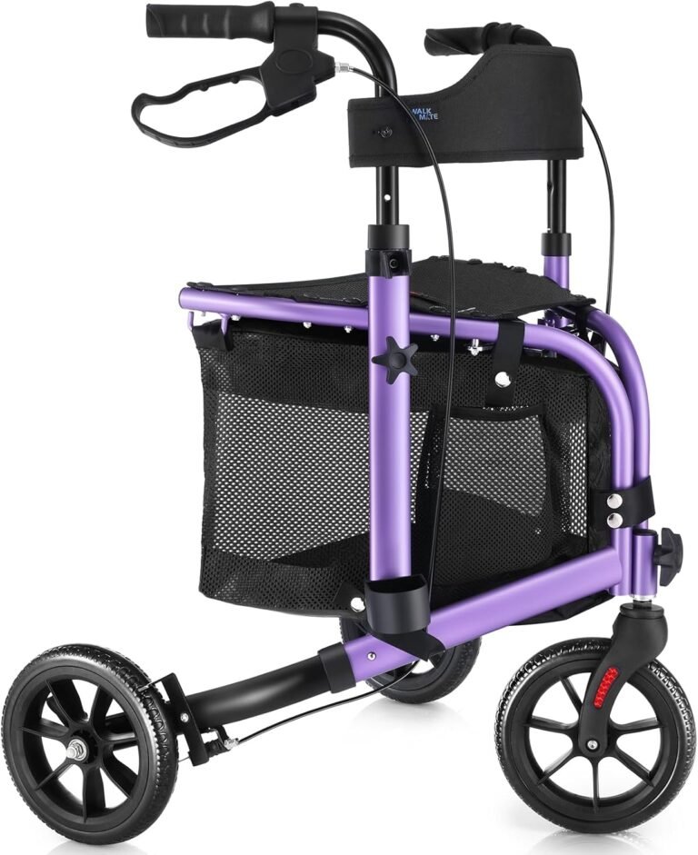 mobility aids