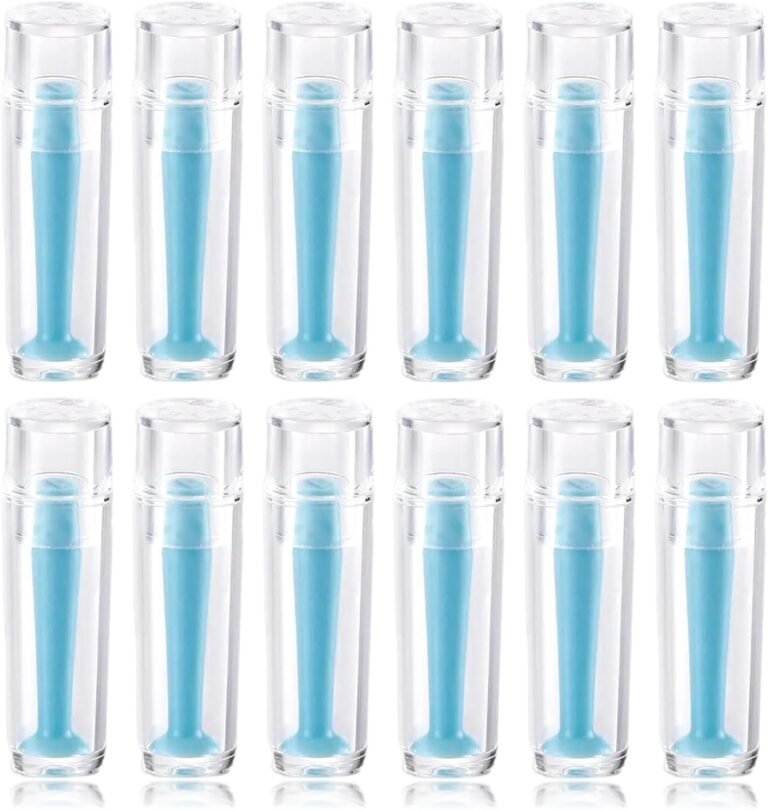 toric contact lenses