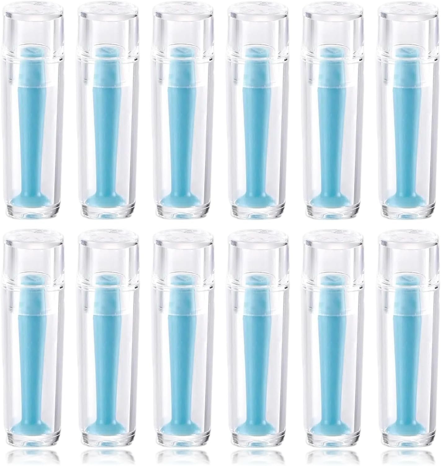 toric contact lenses