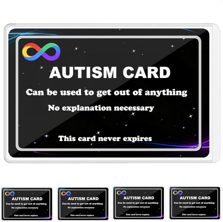 gesture communication aids
