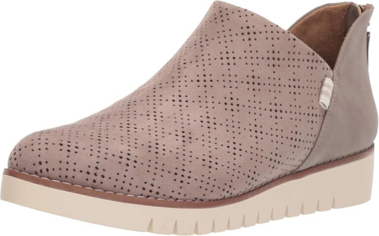 ankle support shoes