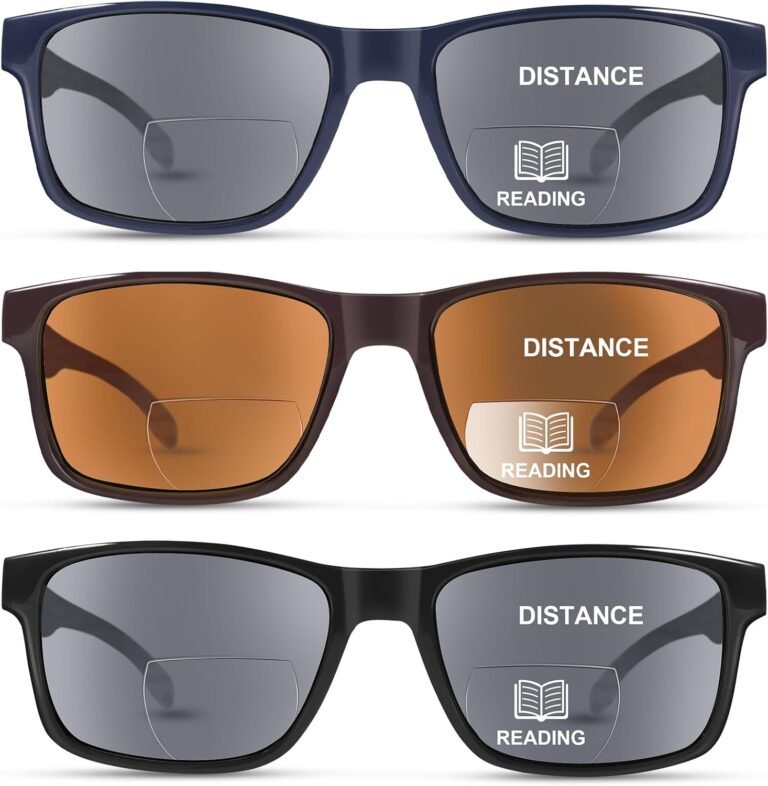 senior reading glasses for outdoor use