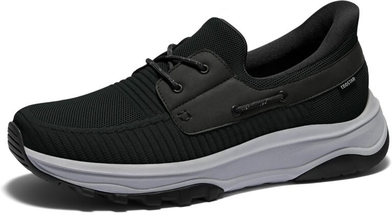 orthopedic shoes