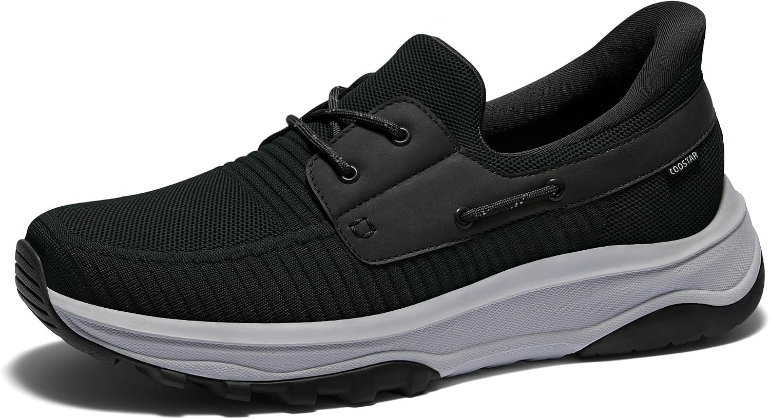 orthopedic shoes