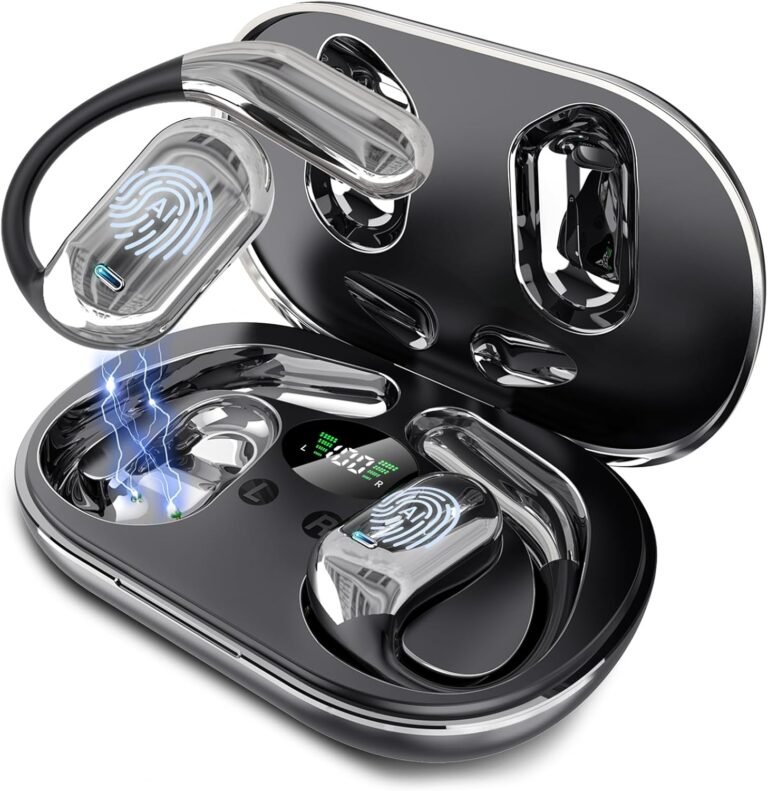 multi-language communication devices
