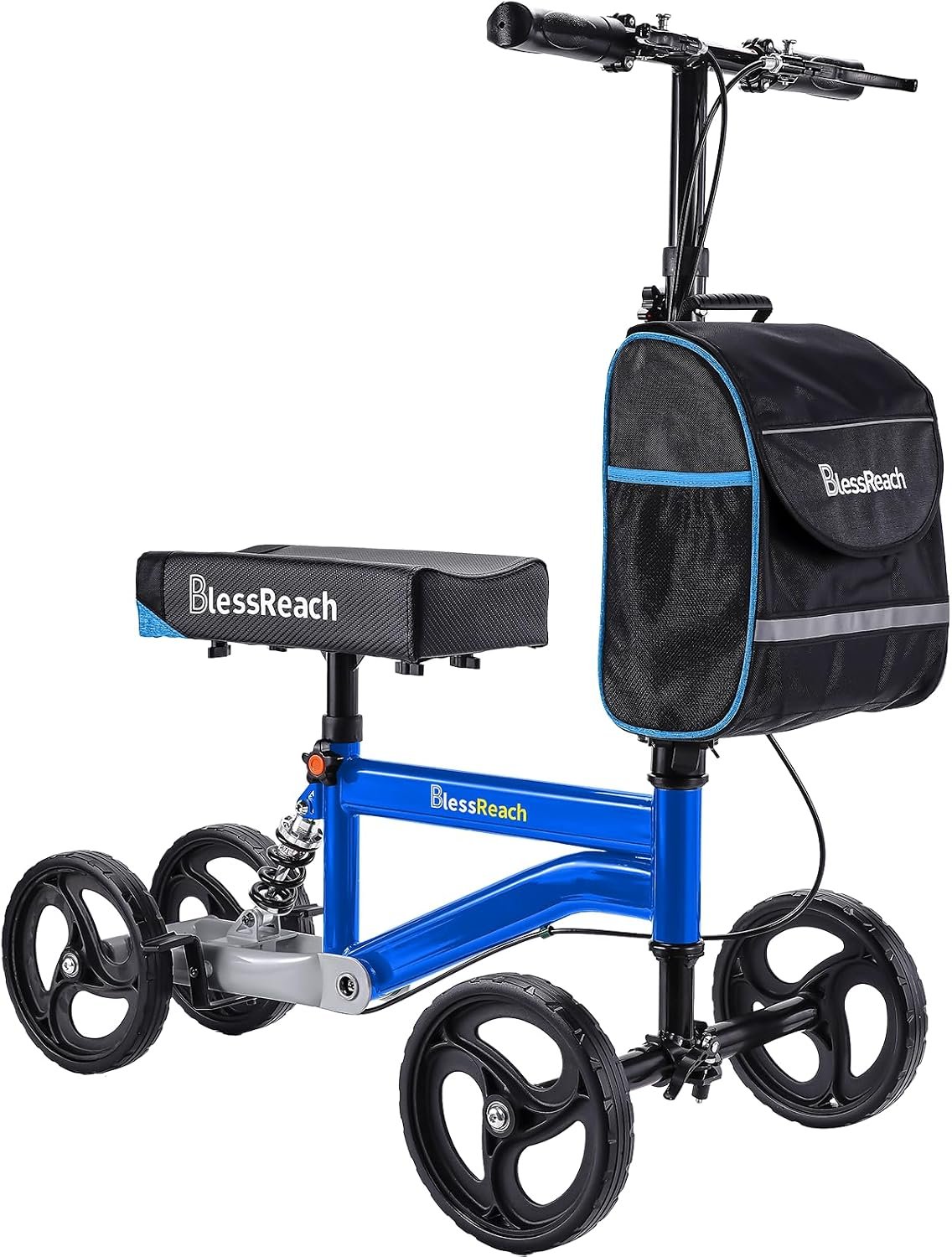 knee walker