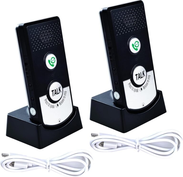simple communication aids