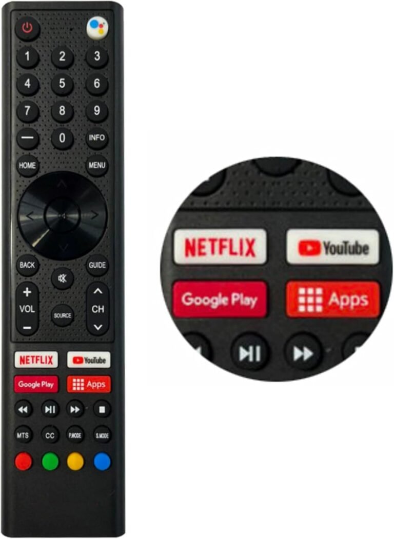 voice-controlled assistants