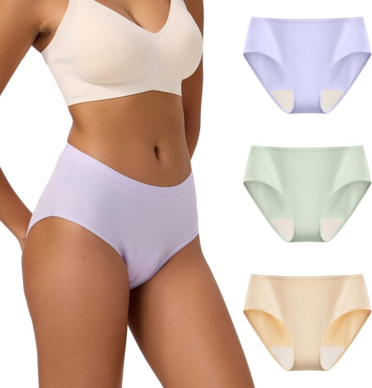 female incontinence shields