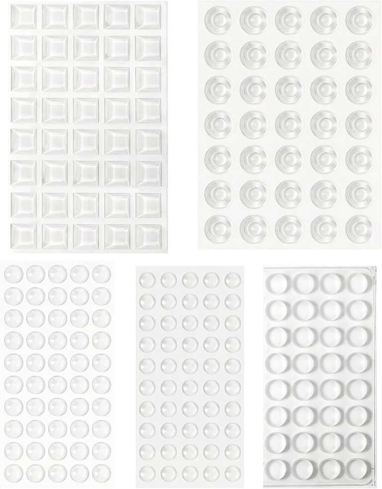 tactile aids for low vision