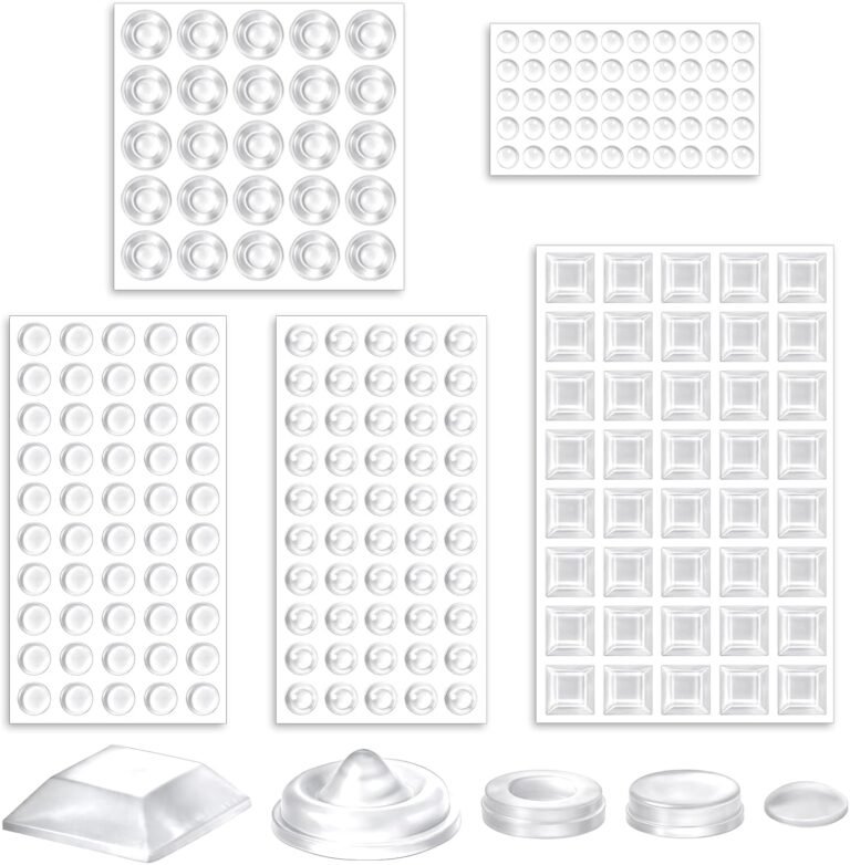 tactile aids for low vision