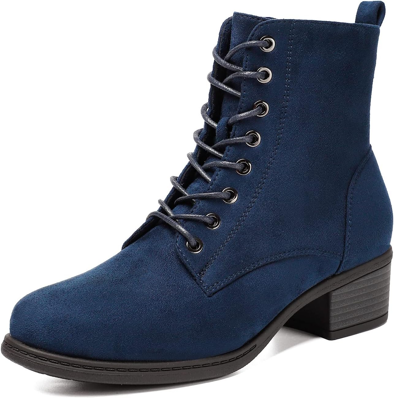 fashionable orthopedic boots