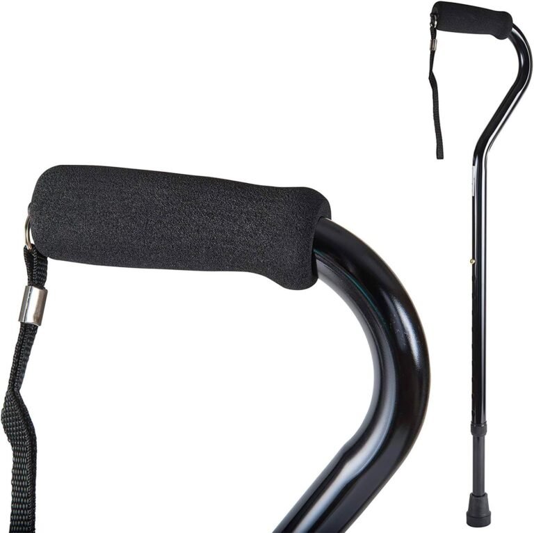 walking cane