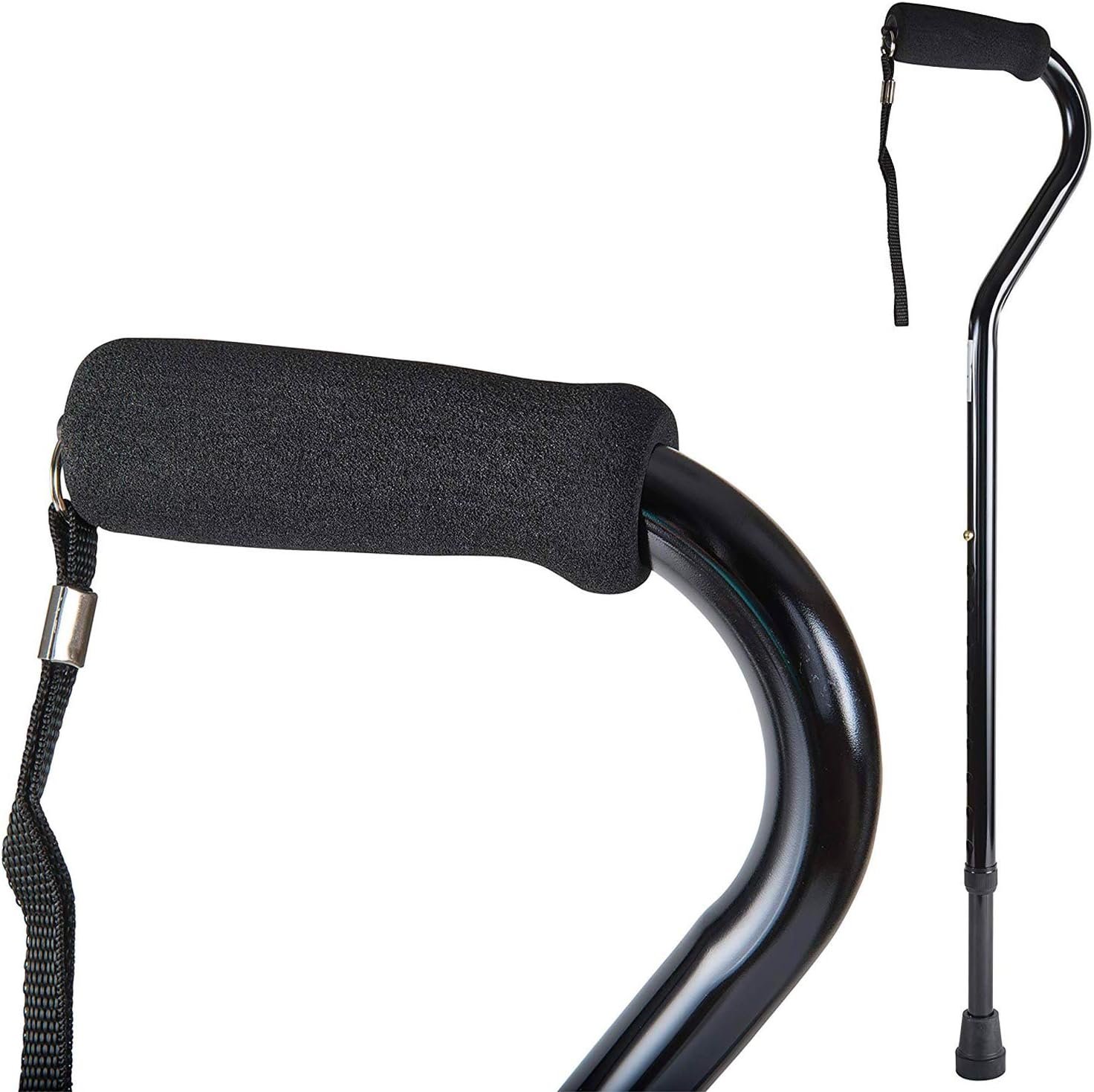 walking cane